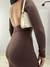 Vestido Diana - comprar online