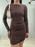 Vestido Diana