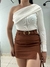 Blusa Stela - comprar online