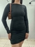 Vestido Diana na internet