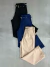 Calça alfaiataria Ster - comprar online