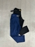 Calça alfaiataria Luma - comprar online