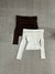 Blusa Clara - comprar online