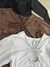 Cropped amarração - comprar online
