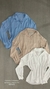 Camisa Ester - comprar online