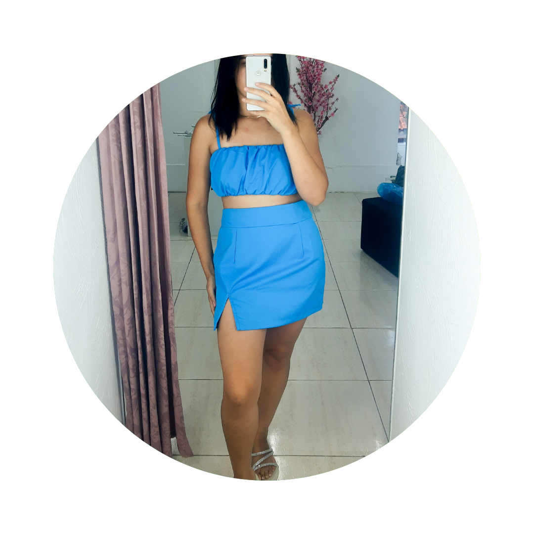 Cropped