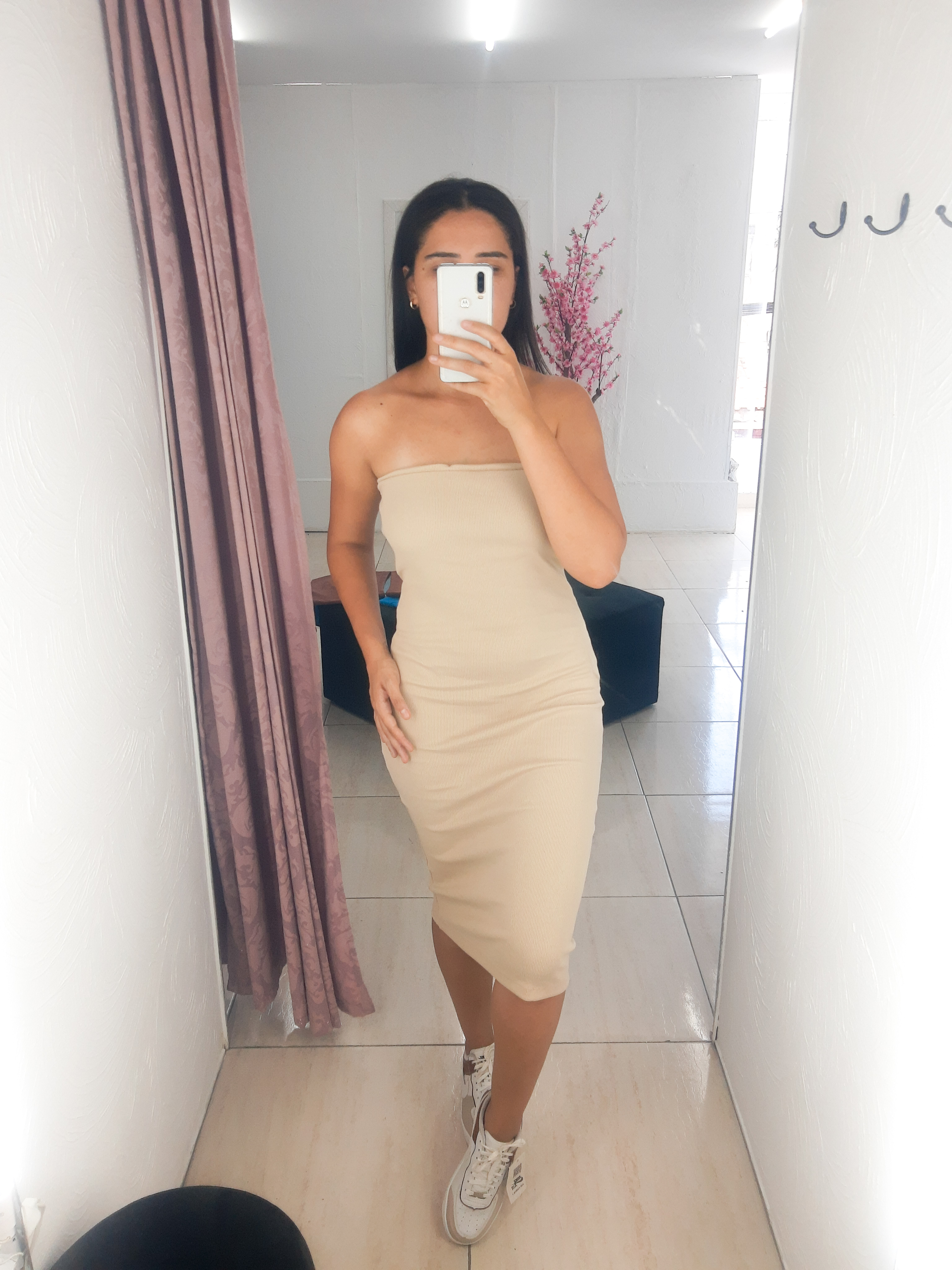 Vestidos