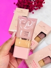 Base phallebeauty| matte