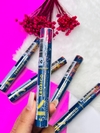 MÁSCARA PARA CÍLIOS TRÓPICO POWER VOLUME RUBY ROSE