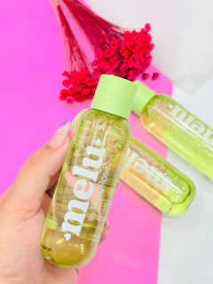 Tonico facial Melu Ruby Rose 100 Ml