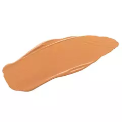 Base Matte Real Filter (cor C02) - Fran By Franciny Ehlke - comprar online