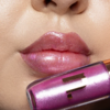GLOSS LABIAL INSTANT GLOW AMETISTA - NINA MAKEUP