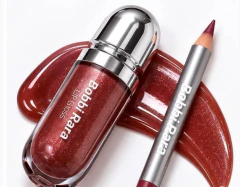Kit de Lábios Bobbi Rara 2em1 - comprar online