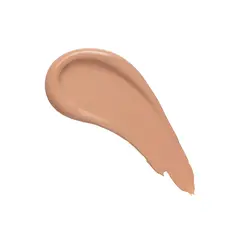 Imagem do Base matte alta cobertura Payot