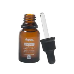 Blindagem Poderosa - Dapop - comprar online