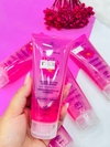 sabonete facial 100 ML