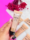BASE LÍQUIDA MATTE BELLE ANGEL