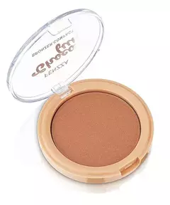 BRONZER COMPACTO CHOCO FUN na internet