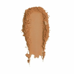 Pó solto Soft Silk - Golden Set | Mari Maria Makeup na internet