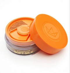 Pó solto Soft Silk - Golden Set | Mari Maria Makeup - comprar online