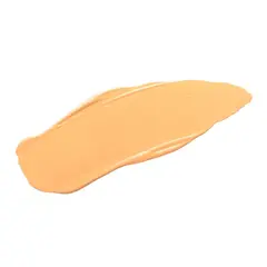 Base Matte Real Filter Alta Cobertura by Franciny Ehlke - Tawannymakeup