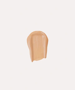 Base e Corretivo Velvet Skin - Mari Maria na internet