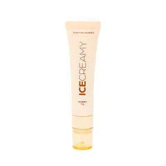 Ice Creamy Lip Balm Mari Maria - comprar online