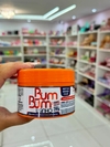 Esfoliante Bum Bum Lisinho 280g