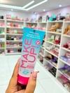 Sabonete Primer Make Up Pré make