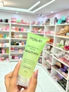 SABONETE FACIAL BIOATHIV 100G PORAN
