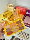 PALETA DE SOMBRAS HONEY - RUBY ROSE