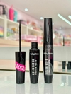 Delineador Liquido Preto - Hb8406 - Rubyrose