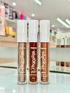 GLOSS LABIAL CHOCOLIPS - DAPOP