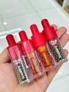 Lip Tint Fruits Collection – City Girls