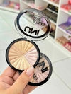Iluminador Glam Efeito Radiante - Uni Makeupo