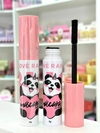 Máscara de cílios panda Lové Rain