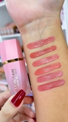 BLUSH LIQUIDO LOVE RAIN