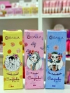 Lip Tint Dalla Corzinha
