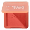 Blush Océane