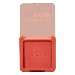 Blush Océane na internet