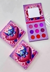 Stitch Paleta De Sombra