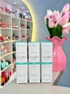 Gel Esfoliante Oil Control - Vizzela