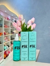 Fixador de Maquiagem Real Fix - Vizzela