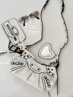 bolsa Kiara - comprar online