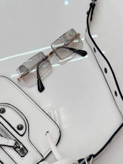 bolsa Kiara - Tawannymakeup