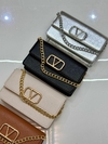 bolsa inspiração valentino