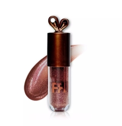 GLOSS FRAN BY FRANCINY EHLKE LIP BUNNY - comprar online
