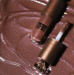 GLOSS FRAN BY FRANCINY EHLKE LIP BUNNY na internet