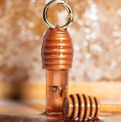 GLOSS FRAN BY FRANCINY EHLKE LIPHONEY - Tawannymakeup
