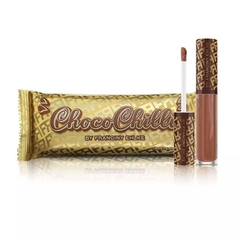 CHOCOCHILLI FRAN BY FRANCINY EHLKE - comprar online